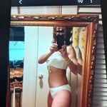 Lori Burnham - @burnham7598 - Instagram