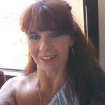 lori burnham - @lori.burnham - Instagram
