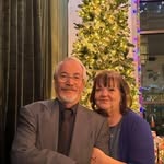 Lori Burnham - @anairol123 - Instagram