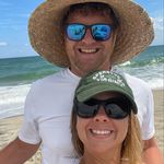 Lori Burnham - @lorrainefaye - Instagram