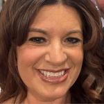 Lori Burnham - @burnham1970 - Instagram