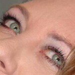 Lori Burnham - @lorijburn - Instagram
