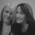 Lori Burnham - @lozzza14 - Instagram