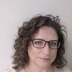 Lori Burnham - @burnhamlori - Instagram