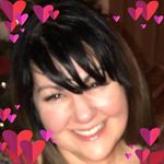 Lori Burnham - @quillsnest9 - Instagram