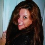 Lori Burnham - @whoemama - Instagram