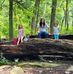 Lori Burnham Weathington - Facebook