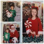 Lori Burnham Weathington - @lorileigh77 - Instagram