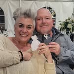 Lori Ellen Archer- Burnham - @lebbeeme - Instagram