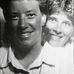 Lori Espeseth Burnham - Facebook