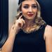 Laura Buser - Facebook