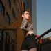 Laura Buser - Facebook