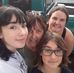 Lori Buser - Facebook
