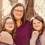 Lori Buser - @loribusersbling - Instagram