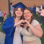 Lori Buser - @lori32779 - Instagram