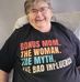 Lori Butler-Dunse - Facebook