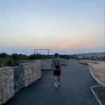 Loris Buser - @lorisbuser - Instagram