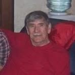 Larry Burke - Facebook
