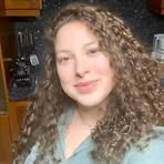 Lori Burke Burke - Facebook