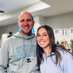 Lori Buske - @loribuske - Instagram