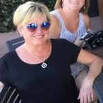 Lori Buske - @cyg062210 - Instagram