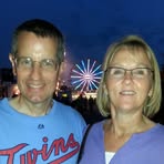 Lori Buske - Facebook