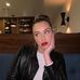 Buxton Laura - Facebook