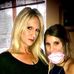 Laurie Buxton - Facebook