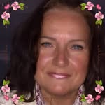 Loraine Oakman Buxton - @loraine_bux_28 - Instagram