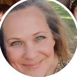 Loretta Ingles Buxton - @loretta.inglesbuxton - Instagram