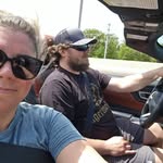 Lori Buxton - @loribux - Instagram