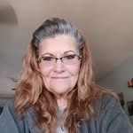Lori Buxton - @ghinag1995 - Instagram