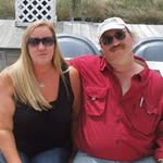 Lori Buxton - @loribuxton - Instagram