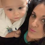 Lori Buxton Laprairie - @lori_darlan - Instagram