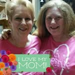 Lori Buxton Lensing - @lensinglori - Instagram