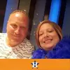 Lori Erickson Buxton - @lori.erickson.bux - TikTok