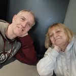 Lorraine Buxton - @lollybee1762 - Instagram