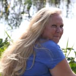Lorraine Buxton - @lmbuxton2001 - Instagram