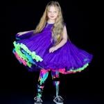 Lorrie Buxton - @willowroseheaven - Instagram