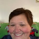 Lori Buzzard - @lobuzz1213 - Instagram