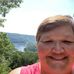 Lori Buzzard - Facebook