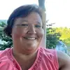 Lori Buzzard - @loribuzzard13 - TikTok