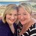 Lori Buzzard - Facebook