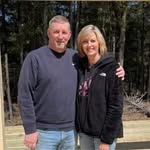 Lori Buzzard - @mrsbuzz01 - Instagram