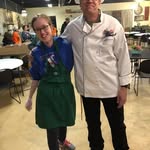 Lori Buzzard - @buzzardlori - Instagram
