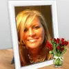 Lori Buzzard-Meyer - @lori.buzzardmeyer - TikTok
