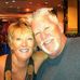 Laura Byars - Facebook