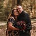 Laurie Byars Holmes - Facebook
