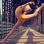 Lori Ashton Byars - @lolololo_ash - Instagram