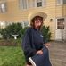 Lori Byars - Facebook